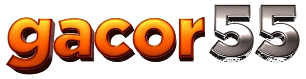 gacor55
