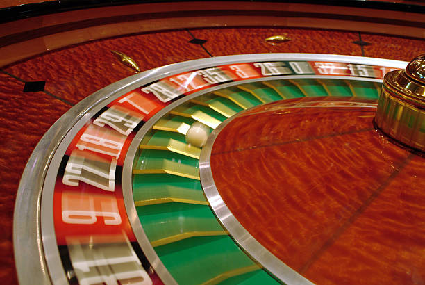 gacor55 mobile app interface showing sportsbook betting on Liga 1 and live casino tables